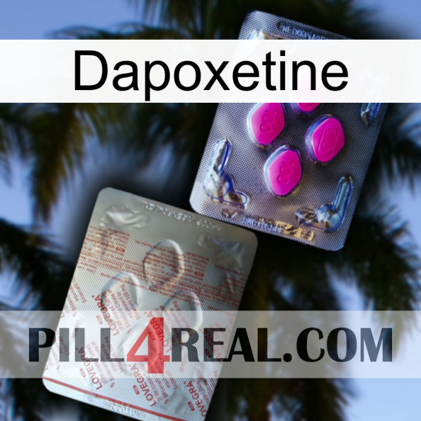 Dapoxetine 38.jpg